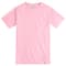 Hanes ComfortWash Garment Dyed Adult Short Sleeve T-Shirt